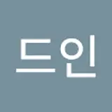 강용구