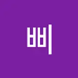 삐삐