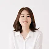 김예나