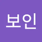 김보인