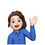박채은