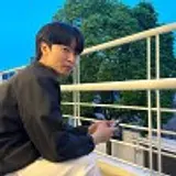 Soonyoung Maeng