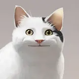 심야