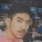 이상근