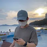송호진