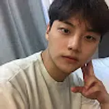 하현수