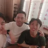 박상춘