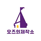 서소영