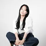 김마리