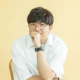 빈센트