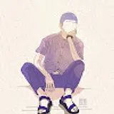 WY