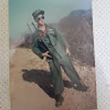 아토피