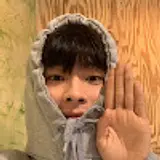 귤대생