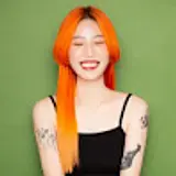 김영은