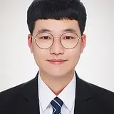 박정우
