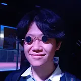 권기범
