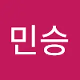조민승