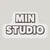Min Studio
