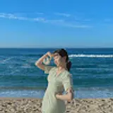 트리비tribi