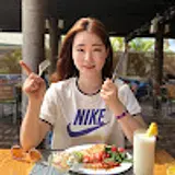 장은지