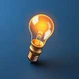 시간을 달리는 인사이트