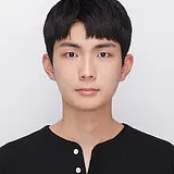 배준형