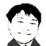 김용태