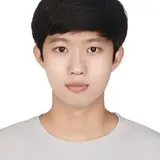 한동균