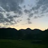 이상돈