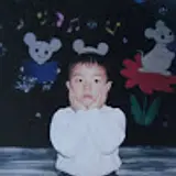 김녕호
