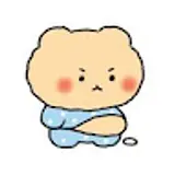 이중현