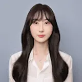 Maggie Lee