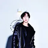 김환웅