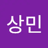 김상민