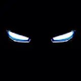 허광민