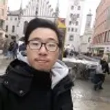 윤용