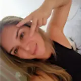 Krys