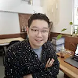 김한샘
