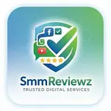 smmreviewz
