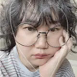 이양갱