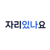 고경환