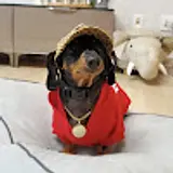 김효근