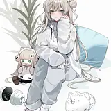 심백선
