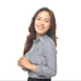 김소담