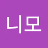 조니모