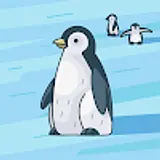 오종민