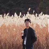 hanhong kim