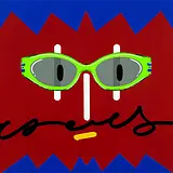 Soran