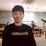 조환희