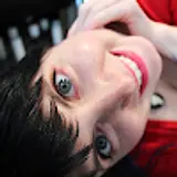 Devin Overman